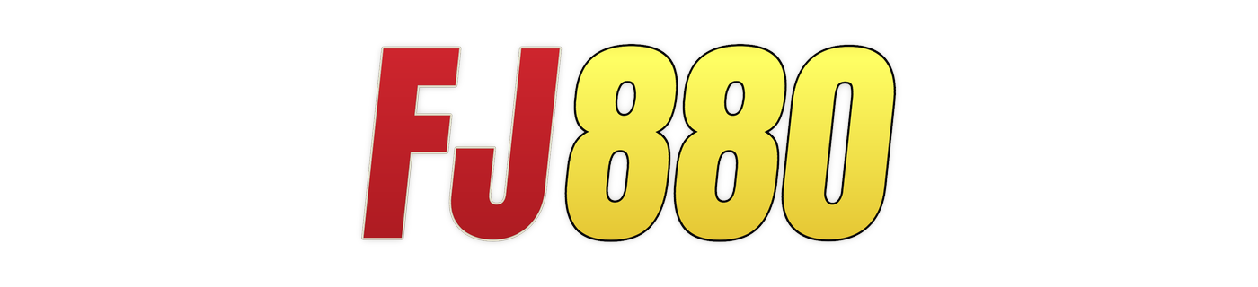 fj880 – Nhà Cái Cá Cược Trực Tuyến